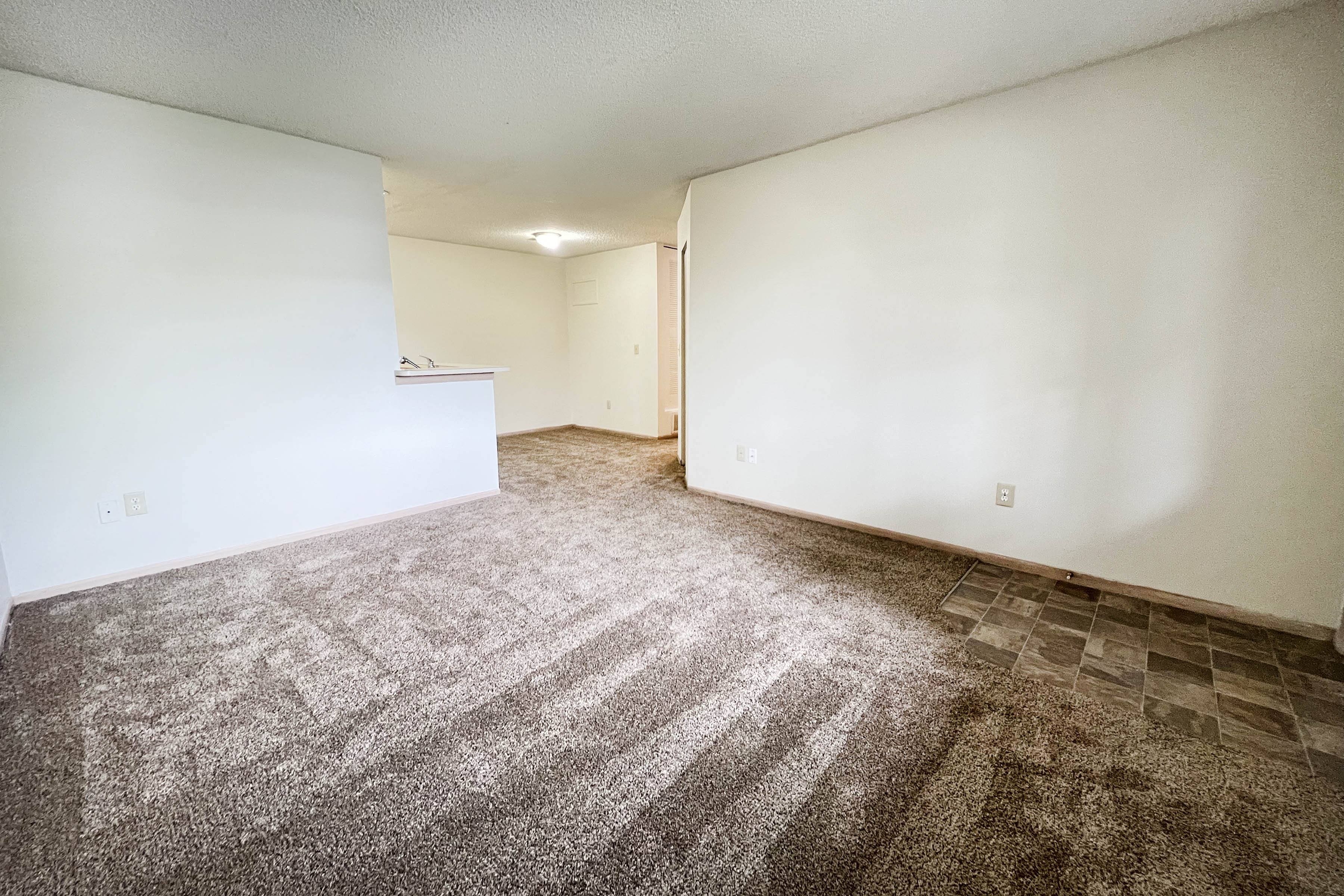 Eagle Crest Apartments Image 41